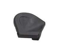 9/7 Shimano FD-R9100 link cover