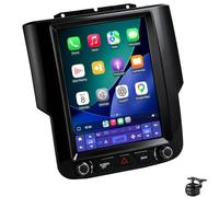 9.7" T-Style Car Radio for Dodge Ram 1500 2500 3500 2013-2018 Head Unit