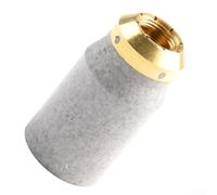 9-8237 Shield Cap for Thermal Dynamics for SL60/100 Torch Cutmaster 52 Cutter