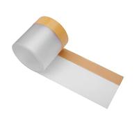 9.84ft Under Sofa Toy Blocker Bumper Guard for Sofas Furniture Clear