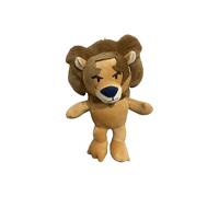 (9) 9pcs/set Stumble Guys Soft Plush Toy Cute Cartoon Game Plushie Kawaii Anime Stuffed Doll Pillow Toys For Children Birthday Gift