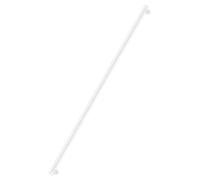 9.9W LED Tube, S14s, 2700K, 1055lm, Dimmable - 4058075607095