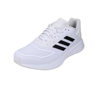 (9) Adidas Duramo 10 Mens Running Trainers Sneakers
