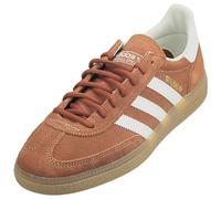 (9) adidas Handball Spezial Mens Trainers in Bronze