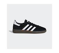 (9) Adidas Men's Handball Spezial DB3021