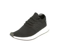 (9) Adidas Originals Nmd_R2 Pk Mens Running Trainers Sneakers