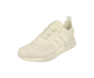 (9) Adidas Originals Nmd_V3 Mens Trainers Sneakers Gx3374