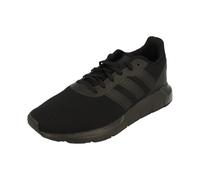 (9) Adidas Originals Swift Run Rf Mens Running Trainers Sneakers