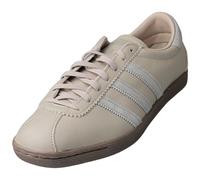 (9) adidas Tobacco Mens Casual Trainers in Trace Khaki