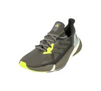 (9) Adidas X9000L4 Mens Running Trainers Sneakers