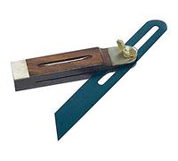 9" Adjustable Bevel PC