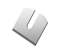 9'' Adjustable Spokeshave with 2 Woodworking Hand Planes, Portable Tool Craft, Wood C for Wood Smoothing Planes for for Wood Wood Planer Shave planers for Spoke Hand Hand Wood Planer Plane sh