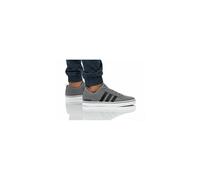 (9 (Adults')) Adidas VS Pace B74318