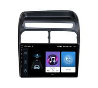 9" Android 12 Car Radio for Fiat Grande Punto Linea 2007-2012, HD Touch Screen, Wireless CarPlay & Android Auto, GPS, Bluetooth 5.0, HiFi DAB, Backup Camera, SWC, RDS, FM/AM
