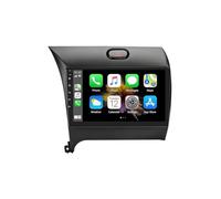 9" Android 13 Car Stereo for Kia K3 Cerato 3 Forte 2013-2017 with Built-In 4G WiFi CarPlay DSP Sat Nav HD Touchscreen FM Radio Bluetooth Reversing Cam Steering Wheel Controls(K2 2+32G)")