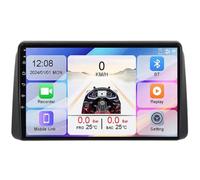 9" Android 15 Car Gps Navigation for Dodge Grand Caravan 2011-2020,M102