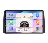 9" Android 15 Car Gps Navigation for Dodge Grand Caravan 2011-2020,M111