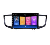 9" Android 15 Car Gps Navigation for Honda Pilot 2016-2019,M107 | Autoradio, Wifi , Mirror Link , 4g, Backup Camera,Carplay,M107