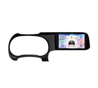 9" Android 15 Car Gps Navigation for Hyundai I10 2019-2023,M106 | Autoradio, Wifi , Mirror Link , 4g, Backup Camera, Carplay,M106