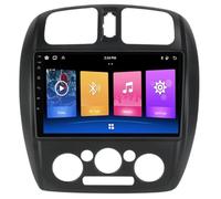 9" Android 15 Car Gps Navigation for Mazda 323 BJ 2000-2003,M108 | Autoradio, Wifi , Mirror Link , 4g, Backup Camera, Carplay,M108