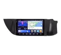 9" Android 15 Car Gps Navigation for Suzuki Alto K10 2015-2018,M107