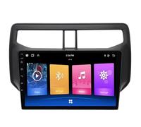 9" Android 15 Car Gps Navigation for Toyota Rush 2017-2020,M107
