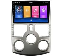 9" Android 15 Car Gps Navigation for Toyota Rush J200 1 2006-2016,M103