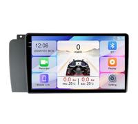 9" Android 15 Car Gps Navigation for Volvo XC70 V70 S60 2004-2009,M105 | Autoradio, Wifi , Mirror Link , 4g, Backup Camera, Carplay,M105