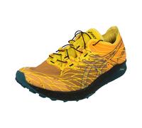(9) Asics Fujispeed Mens Running Trainers 1011B330 Sneakers Shoes