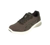 (9) Asics Gel-Kenun Mens Running Trainers T7C4N Sneakers Shoes