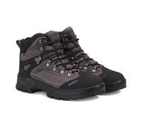 Aigle Huntshaw 2 Mtd Boots Brown EU 43 Men