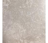 (9) Beige Concrete 2400 x 1000 x 10mm Cladding Modern PVC Panels Shower Wet Wall