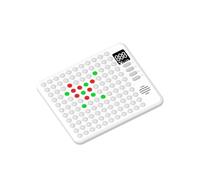 ＡＷＨＡＯ 9 Board Games, Toy “Five in A Row” for The Family,