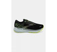 9 Brooks Womens Ghost 14 Run Visible Shoes Black Size