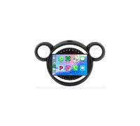 9" Car Stereo for BMW Mini 2011-2014 Android 13 WiFi 4G Hotspot CarPlay Android Auto Built-in GPS HD 1280P Touchscreen BT AHD Camera DSP FM Steering Wheel Key Control(A4 8+256GB)")