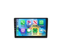 9" Car Stereo for FIAT DUCATO 2007-2015 Android 13 WiFi 4G Hotspot CarPlay Android Auto Built-in GPS HD 1280P Touchscreen BT AHD Camera DSP FM Steering Wheel Key Control(A4 8+256GB)")