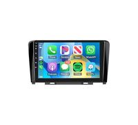 9" Car Stereo for Great Wall Haval H6 2011-2017 Android 13 WiFi 4G Hotspot CarPlay Android Auto Built-in GPS HD 1280P Touchscreen BT AHD Camera DSP FM Steering Wheel Key Control(A1 1+32G)")