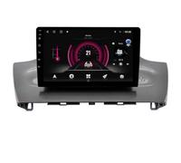9" Car Stereo for Toyota IQ Scion IQ 2008-2016 Android 15 Wireless Carplay Navigation Radio Car Multimedia Video Player Touch Screen Bluetooth GPS WiFi Android Auto (8 Core 8+256GB 4G)