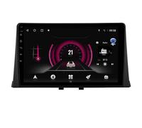 9" Car Stereo Radio for Citroen Berlingo 2019 Peugeot Partner Rifter 2020 Android 15 Navi Multimedia Video Player Bluetooth GPS Carplay (4 Core 2+32GB Wifi)