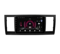 9" Car Stereo Radio for VW Volkswagen Caravelle 6 T6.1 T6 2015-2020 Android 15 Carplay Navi Multimedia Video Player Bluetooth GPS WiFi (4 Core 4+64GB Wifi)