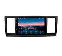 9" Car Stereo Radio for VW Volkswagen Caravelle 6 T6.1 T6 2015-2020 Android 15 Carplay Navi Multimedia Video Player Bluetooth GPS WiFi (8 Core 8+256GB Wifi 4G)