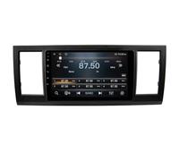 9" Car Stereo Radio for VW Volkswagen Caravelle 6 T6.1 T6 2015-2020 Android 15 Carplay Navi Multimedia Video Player Bluetooth GPS WiFi (8 Core 4+64GB Wifi 4G)