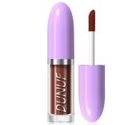 9 Colors Lip Gloss Hydrating Matte Lipstick Moisturizing Liquid Lipstick Easy To Apply Makeup Supplies For Woman Girls