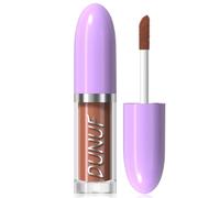 9 Colors Lip Gloss Hydrating Matte Lipstick Moisturizing Liquid Lipstick Easy To Apply Makeup Supplies For Woman Girls