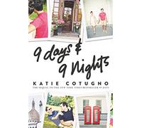 9 Days & 9 Nights