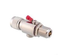 9 dBi Omnidirectional Antenna for Helium Miners, N Type Male Connector, for LoRa Applications in Various Environments