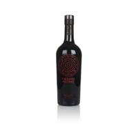 9 di Dante Inferno Red Vermouth