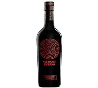 9 di DANTE Inferno Vermouth, 75 cl