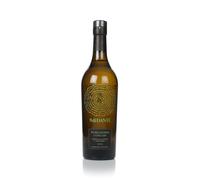 9 di Dante Purgatorio White Vermouth