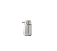 9 Dispenser Stainless Steel